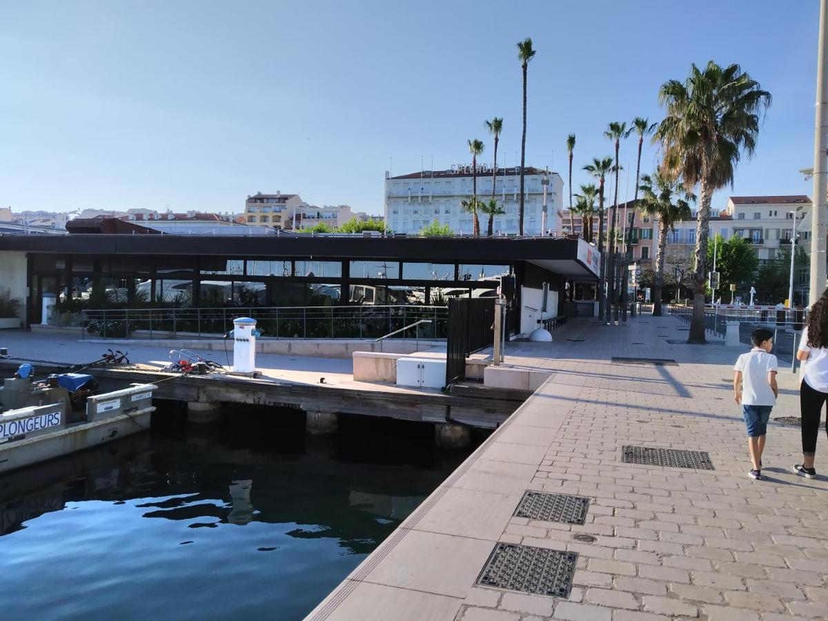 Rez-De-Villa موجا المظهر الخارجي الصورة
