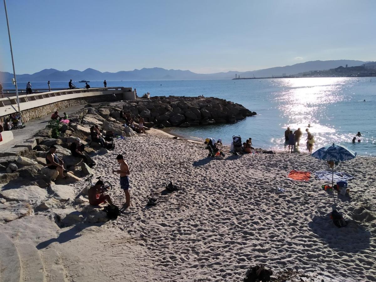 Rez-De-Villa موجا المظهر الخارجي الصورة