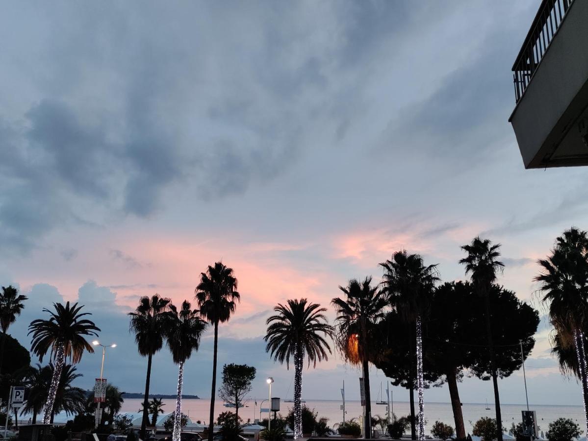 Rez-De-Villa موجا المظهر الخارجي الصورة